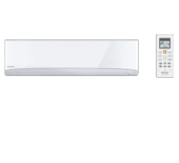 PANASONIC แอร์ เครื่องปรับอากาศ 12000 บีทียู Panasonic CSPN12WKT/CUPN12WKT | ไทยมาร์ท THAIMART