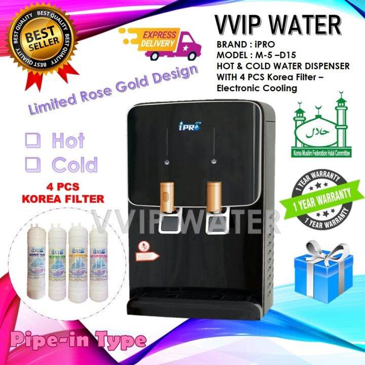 Water dispenser hot and cold Alkaline Water Dispenser Hot Cold Model