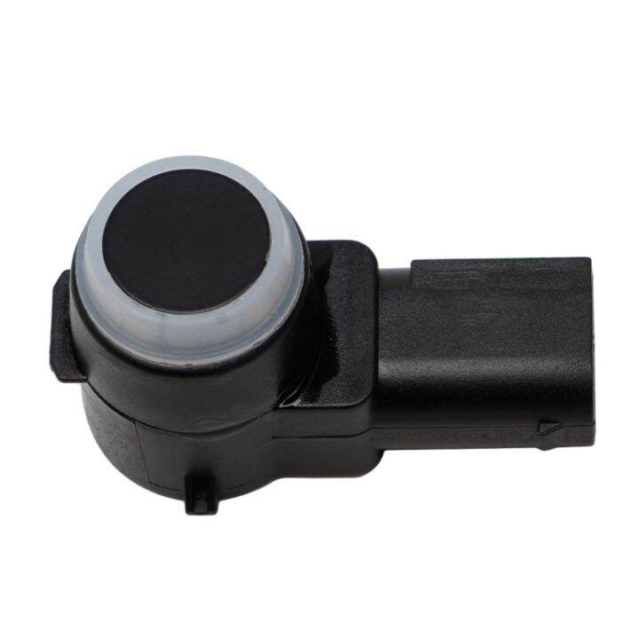 car-pdc-parking-sensor-for-peugeot-307-308-407-rcz-partner-citroen-c4-c6-9663821577