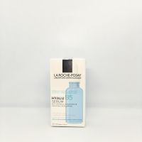 La Roche™️Hyalu B5 Serum 30ml