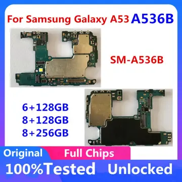 oppo a53 motherboard price