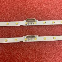 LED Backlight For Samsung UE49NU7100W UE49NU7100U UE49NU7300 UE49NU7170U UE49NU7140U UE49NU7100K BN61-15483A BN96-45953B 45953A