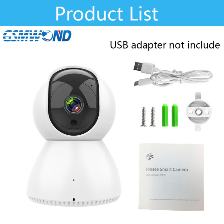 1080p-ip-camera-wifi-camera-cc-surveillance-ir-night-vision-2mp-baby-monitor-baby-monitor-camera