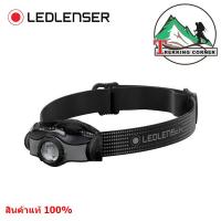 LedLenser  ไฟฉาย คาดหัว MH5 Headlamp