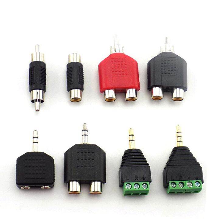 3-5mm-plug-to-2-rca-jack-adapter-male-to-female-3-5-to-av-audio-connector-2-in-1-stereo-headset-dual-headphone-audio-plug