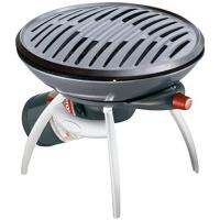 Coleman Party Propane Grill เตาโคลแมน พร้อมถาดปิ้งย่าง