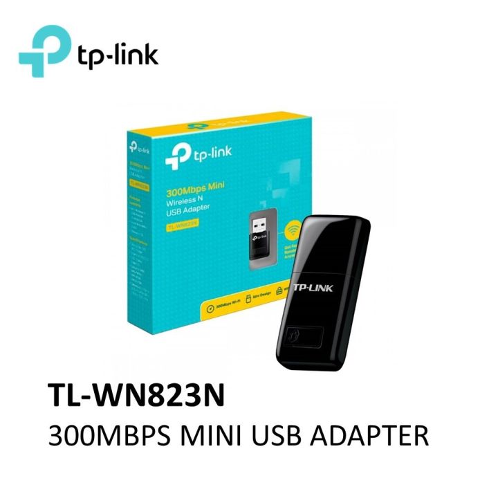 tp-link-tl-wn823n-wireless-n-mini-usb-adapter-300mbps