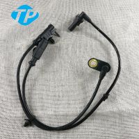 TP SE0185 ABS WHEEL SPEED SENSOR REAR L/R FITS G37 47900 EG000 47900EG000 47900 EG000 SU12164 5S10711