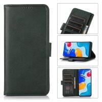 สำหรับ Sony Xperia เคสโทรศัพท์หนังวัว1 IV (คลังสินค้าพร้อม)