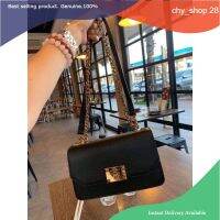 chy shop 28 Ck  หน้าล็อก outlet