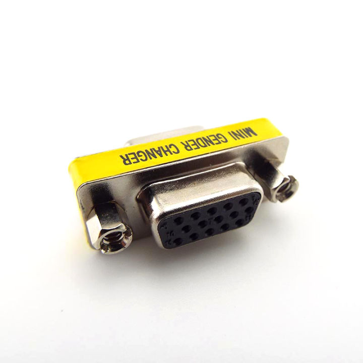 qkkqla-15pin-vga-svga-female-to-female-double-f-to-f-cable-gender-changer-adapter-f-f-extender-connector-joint-serial-port