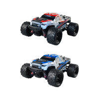 FUSHUN RC 18301/18302 1/18 Mobil Remote Control 2.4GHz รถแข่งของเล่นความเร็วสูง45กม./ชม. รถของเล่นออฟโรด