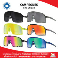 Knockaround Campeones แว่นตากันแดด