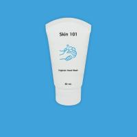 Skin101 สบู่เหลวล้างมือ Hyaienic Hand Wash 50ml.