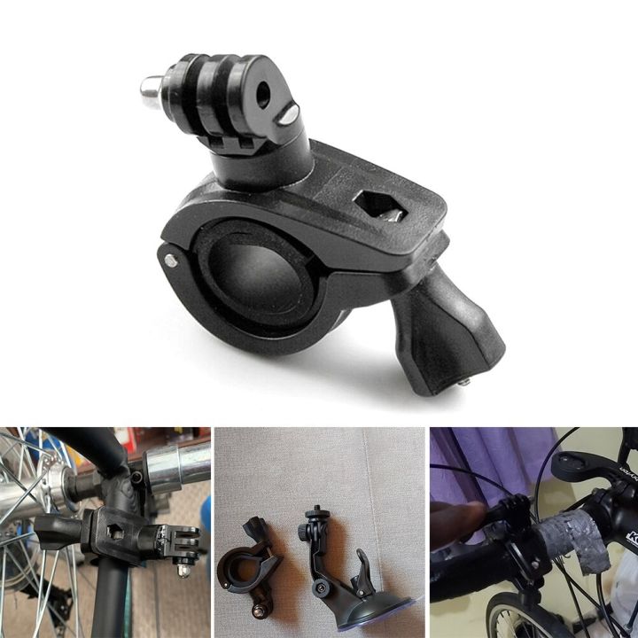 motorcycle-handlebar-mount-360-rotation-for-gopro-8-7-6-5-4-sjcam-accessories