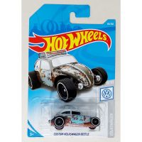 ร้านแนะนำ6HW ? Hot wheels model diecast car ฮอตวิล หลายแบบ บาง มีไม่สวย ? ความ วรถประมาณ 6-7 ซม