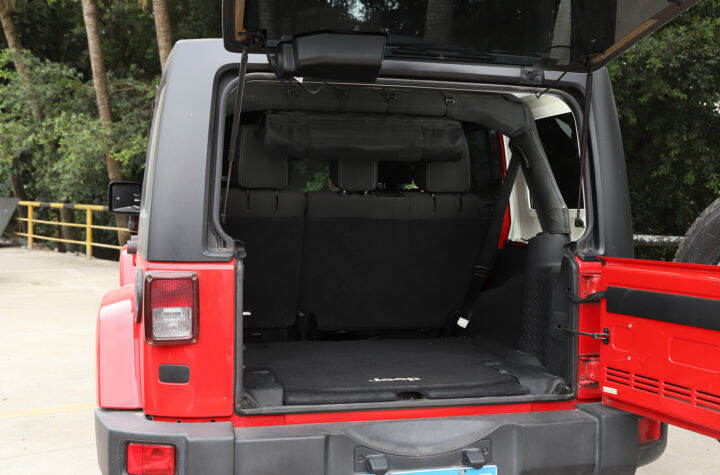 rear-seat-back-trunk-roof-roll-bar-cage-storage-bag-1997-2022-for-jeep-wrangler-tj-jl-jk-jt-renegade-compass-black-car-accessory