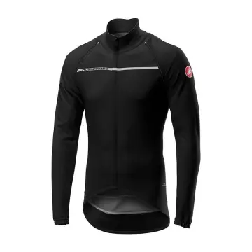 Castelli Cycling Jersey Long Sleeve Best Price in Singapore