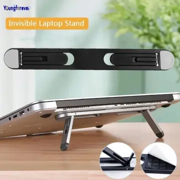 Lazada deals laptop table