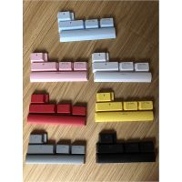 （Miss qis keycap） G610 G610 Keycaps MechanicalKeycapKey CustomizationCaps