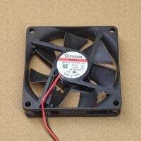 For ME70151V1-000C-A99 7015 12V 1.36W Computer Fan