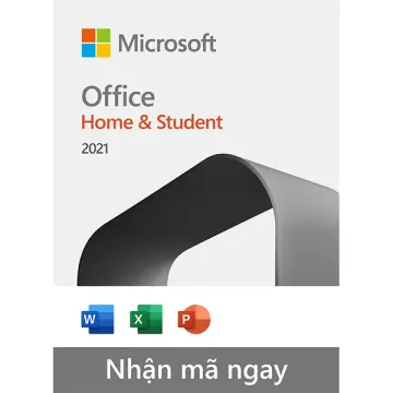Microsoft Office 2019 Giá Tốt T07/2023 | Mua tại Lazada.vn Microsoft Office 2019 Giá Tốt T07/2023 | Mua Tại Lazada.Vn