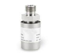 ┅☈✲ 1/8 quot; 1/4 quot; 3/8 quot; 1/2 quot; BSPP 150RPM Aluminum Slip Ring Rotating Connector Pneumatic Hydraulic