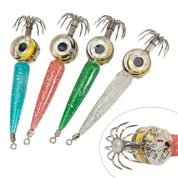 Lures With Led - Best Price in Singapore - Jan 2024