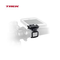 TREK TREK Bontrager จักรยานจักรยานการนำทางอัจฉริยะโทรศัพท์มือถือกรอบยึดกรอบคงที่