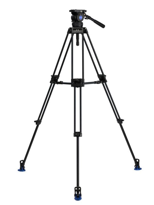 benro-bv6-bv4-bv8-ชุด-bv10กล้องวีดีโอขาตั้งกล้องแบบปรับได้ไฮดรอลิก-ptz-ขาตั้งสามขาสำหรับมืออาชีพถ่ายภาพ