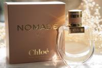 Chloé Nomade Eau de Parfum 75ml