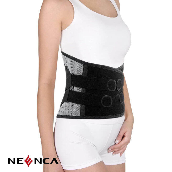 neenca-professional-back-support-brace-adjustable-lumbar-support-for-pain-relief-of-back-lumbar-waist-waist-wrap-with-spring-stabilizers-for-injury-herniated-disc-sciatica-scoliosis-and-more-x-large