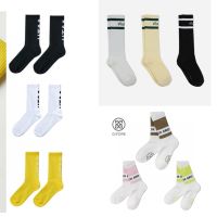 The new golf women breathable sports socks cotton socks Towels