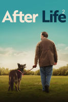 หนัง DVD ออก ใหม่ After Life Season 2 (2020) อาฟเตอร์ ไลฟ์ ปี 2 (6 ตอน) (เสียง อังกฤษ | ซับ ไทย/อังกฤษ) DVD ดีวีดี หนังใหม่