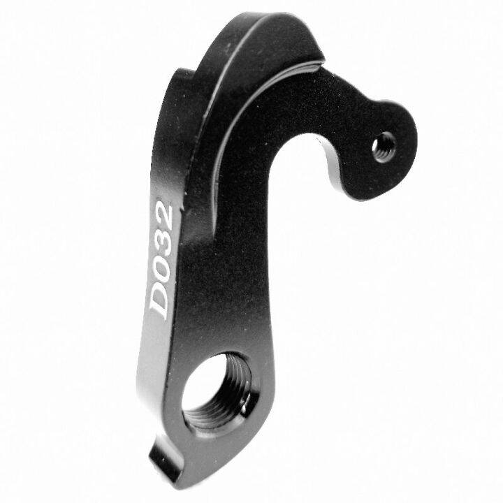 1Pc Bicycle Derailleur Rd Hanger For Fuji D032 D028 Tomac Mech Dropout