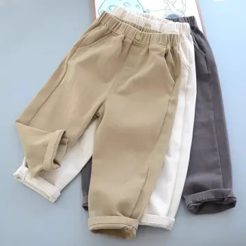 2pcs Kids Baby Boys Formal Suit For Wedding Jackets Concert Suit Coat+Pants  Sets | eBay