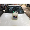 Rửa xe thân thiện lowell car wash technology of usa - ảnh sản phẩm 5