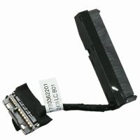 Newprodectscoming HDD Hard Drive SATA Cable Connector For HP 450 455 250 640 645 650 655 G1 1000 2000 series CQ58 6017b0362201