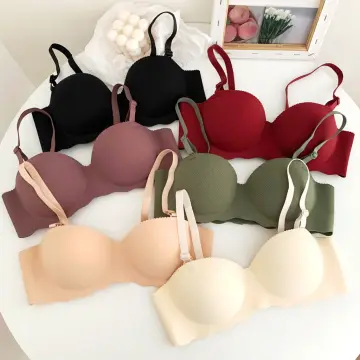 Shop Stylish Bra Women with great discounts and prices online - Jan 2024
