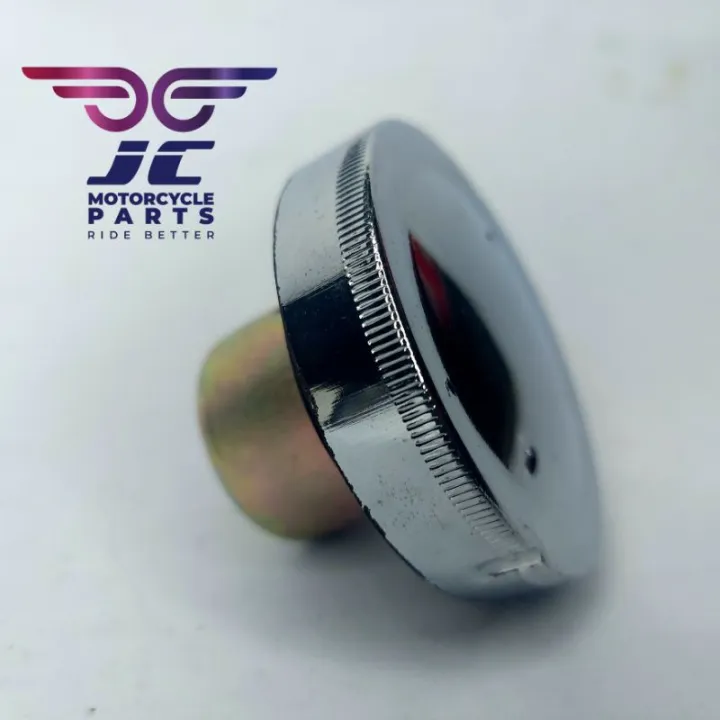 GAS TANK CAP FOR HONDA DIO 1 2 3 Lazada PH