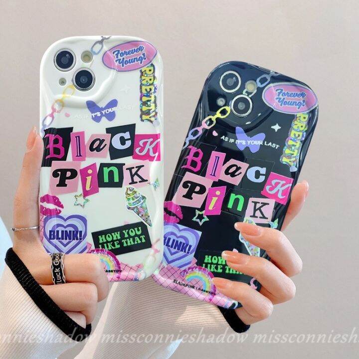 casetify-เคสโทรศัพท์มือถือนิ่ม-ขอบโค้ง-ลายกราฟฟิตี้-หัวใจ-สีดํา-ชมพู-สําหรับ-iphone-13-12-14-max-7plus-xr-7-6s-8-6-x-xs-2020