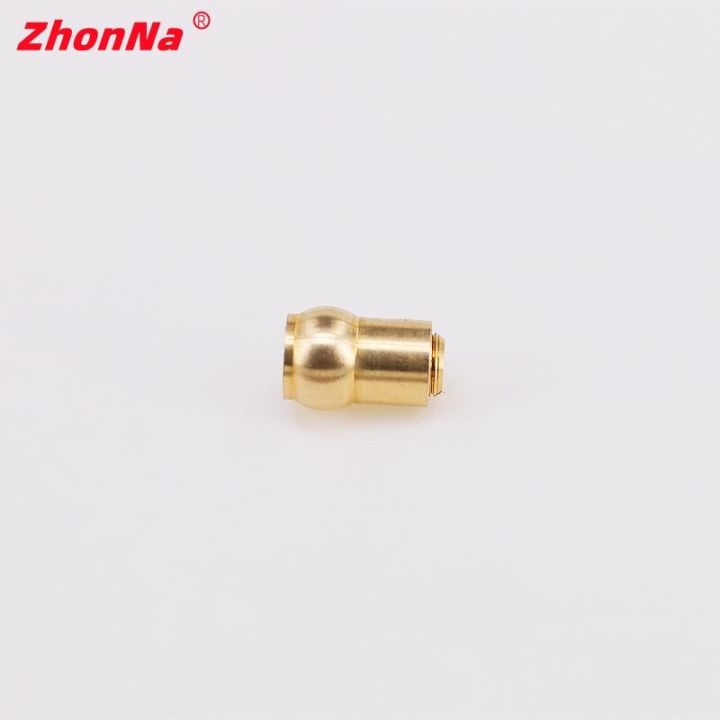 1pcs-9x16mm-5-6mm-laser-diode-housing-case-shell-spring-with-metal-200nm-1100nm-collimating-lens-diy-for-ld-module-laser-module