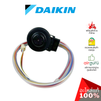 เอ็กซ์แพนชั่นวาล์ว Daikin รหัส 4019481 COIL ELECTRONIC EXP VALVE คอยล์อิเล็คทรอนิกส์ คอยล์มอเตอร์ไรซ์ อะไหล่แอร์ ไดกิ้น ของแท้