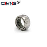 Used for ABU bearing anti-seawater large needle droplet wheel one-way bearing SHIMANO CQ drum wheel