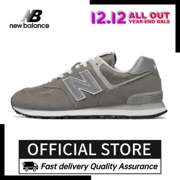 New balance sale lazada