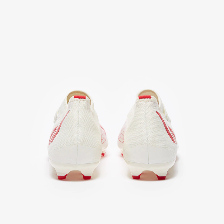 adidas-predator-edge-3-fg