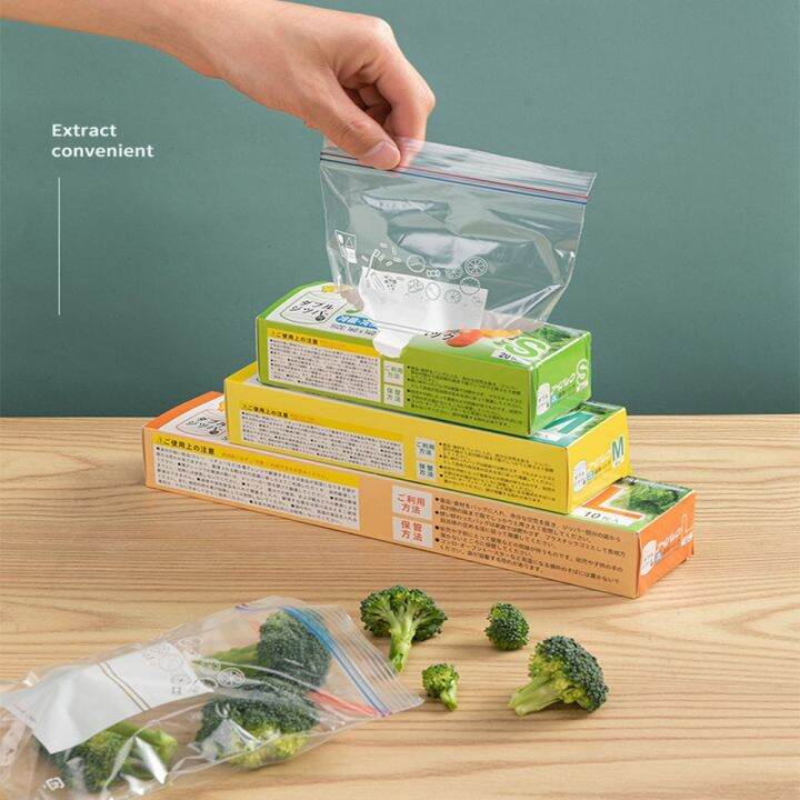 silicone-food-storage-10-15-20pcs-containers-vegetable-freezing-sealed-bags-reusable-freezer-bag-zipper-leakproof-fruits-bag