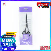 เอ-ลีฟกรรไกรโปรตัดแต่งผมสแตนเลสALIV HAIR PRO SCISSORS STAINLESS