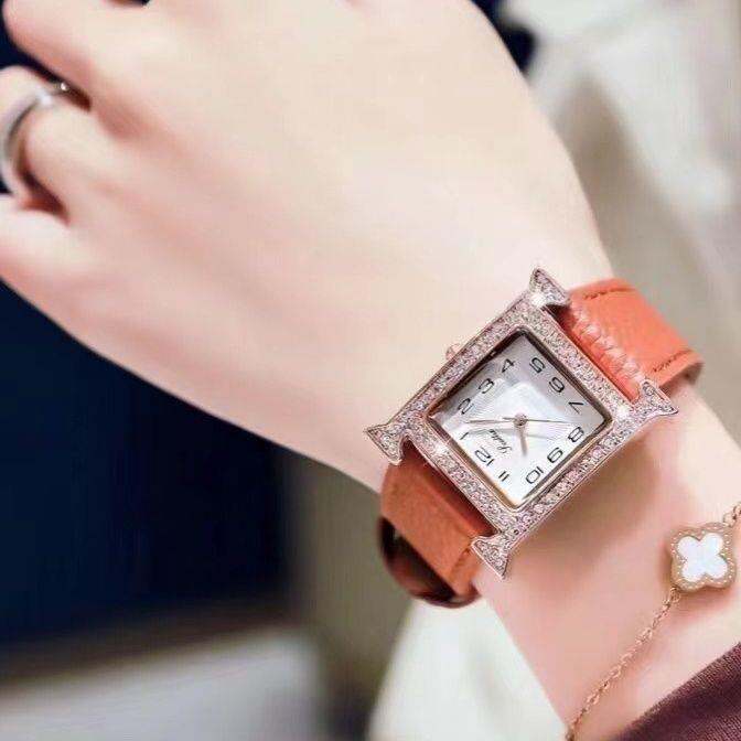 hot-sale-high-quality-watch-straps-light-luxury-brand-received-the-goods-do-like-film-kind