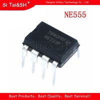 20pcs/lot UA741 LM324 LM393 LM339 NE555 LM358 DIP LM358N LM324N LM339N LM393N NE555P UA741CN UC3842 mplifier Circuit new